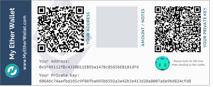 Blog | Coin ATM Radar